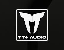TT Audio